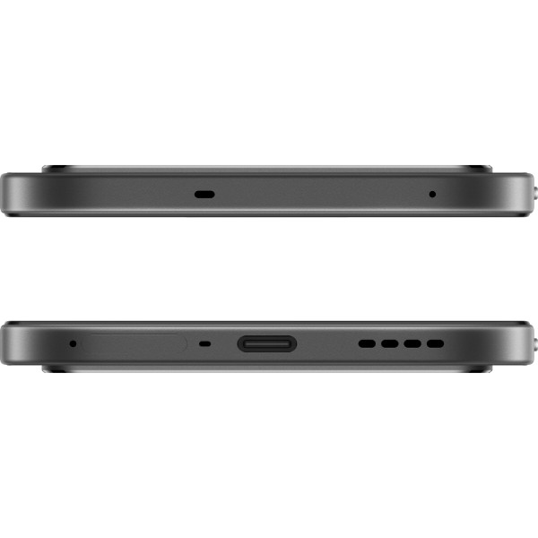 Фото - Смартфон realme 16 5G Air 8/256Gb Black